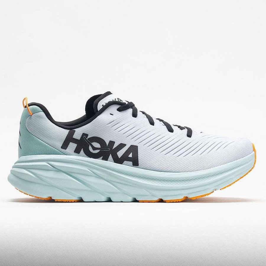 New Arrivals Hoka | Hoka Rincon 3 Men'S Outlet