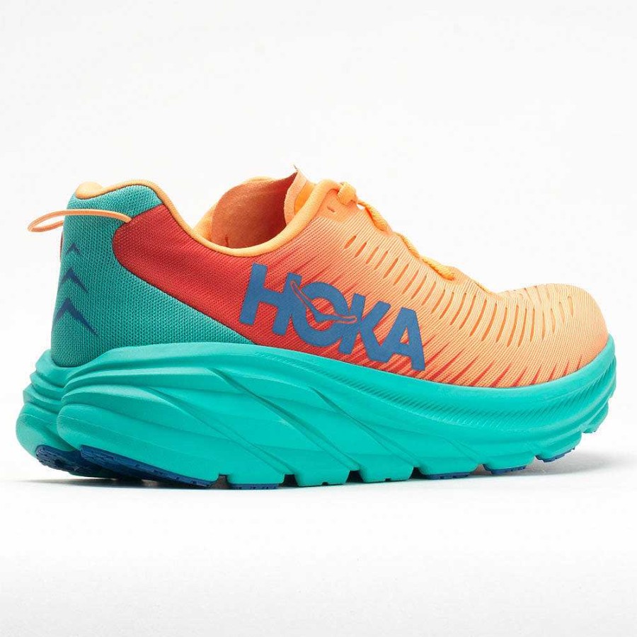 New Arrivals Hoka | Hoka One One Rincon 3 Men'S Online