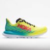 Running Shoes Hoka | Hoka Mach 5 Women'S Sale