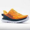 Running Shoes Hoka | Hoka Mach Supersonic Men'S Wholesale