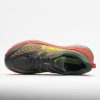 New Arrivals Hoka | Hoka Mafate Speed 4 Men'S Outlet