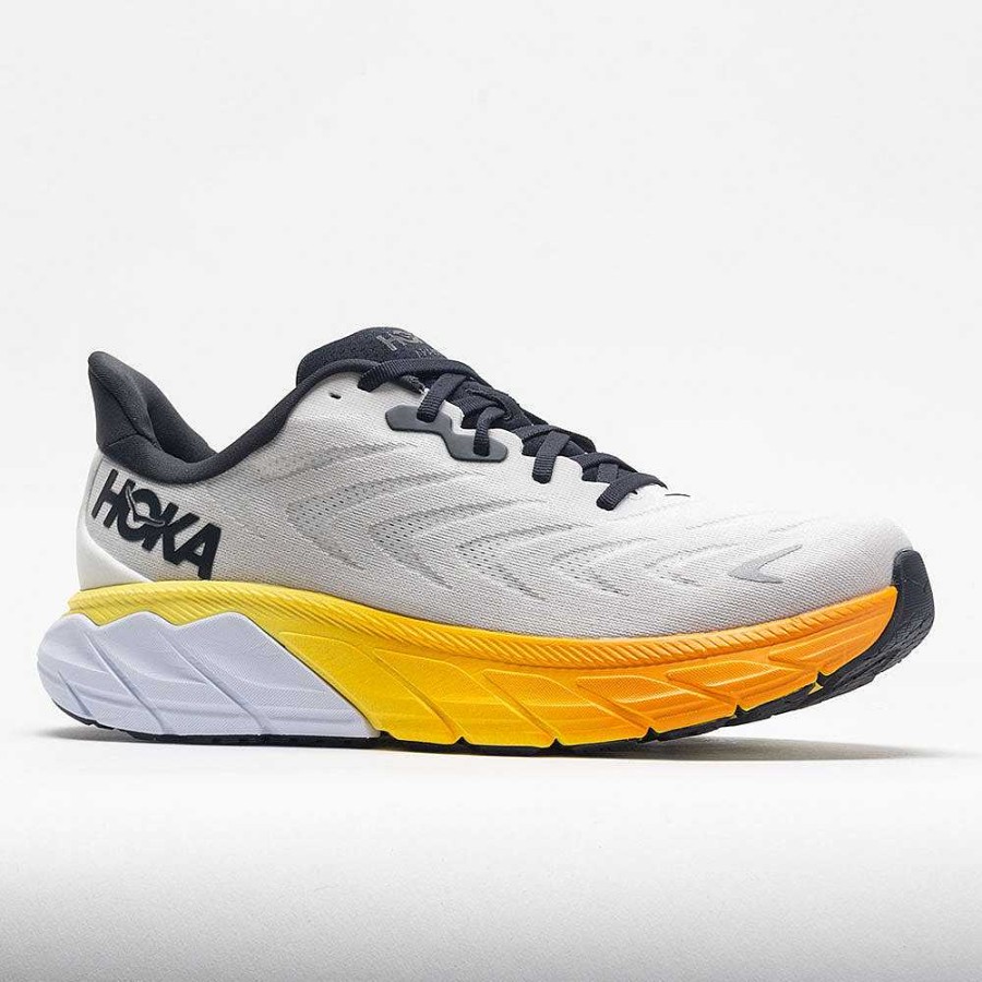 Running Shoes Hoka | Hoka Arahi 6 Men'S Promotions