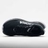 Running Shoes Hoka | Hoka Mach 5 Men'S Wholesale