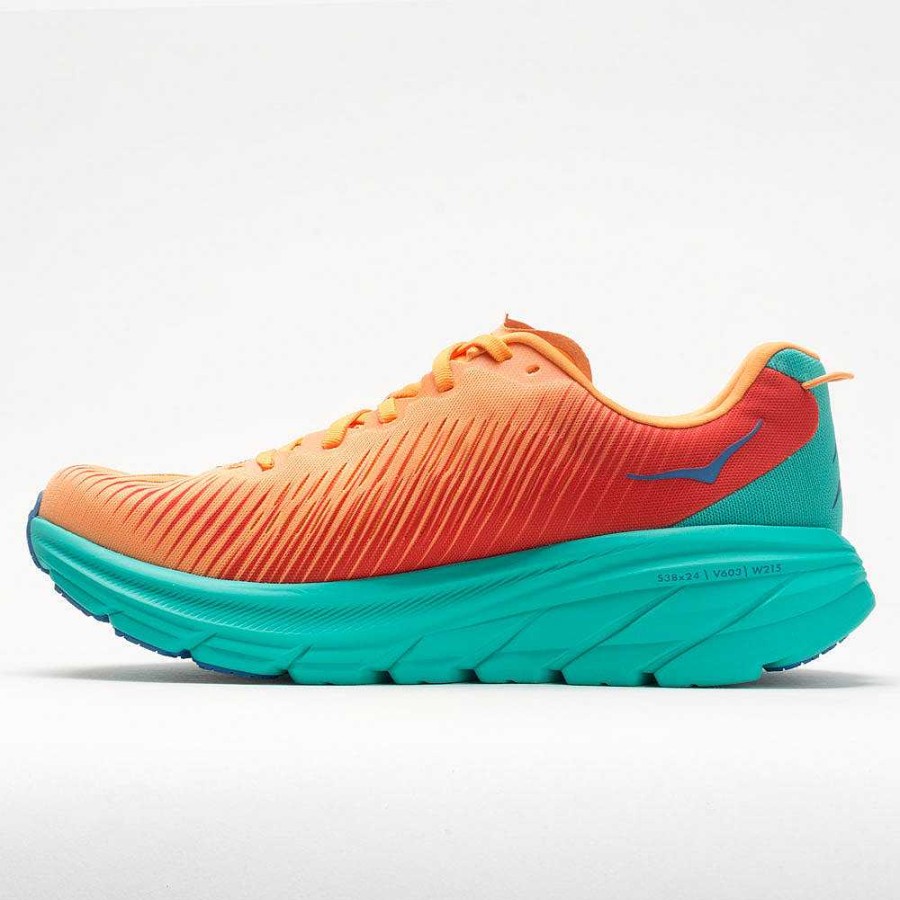 New Arrivals Hoka | Hoka One One Rincon 3 Men'S Online