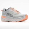 New Arrivals Hoka | Hoka One One Bondi 7 Women'S Online