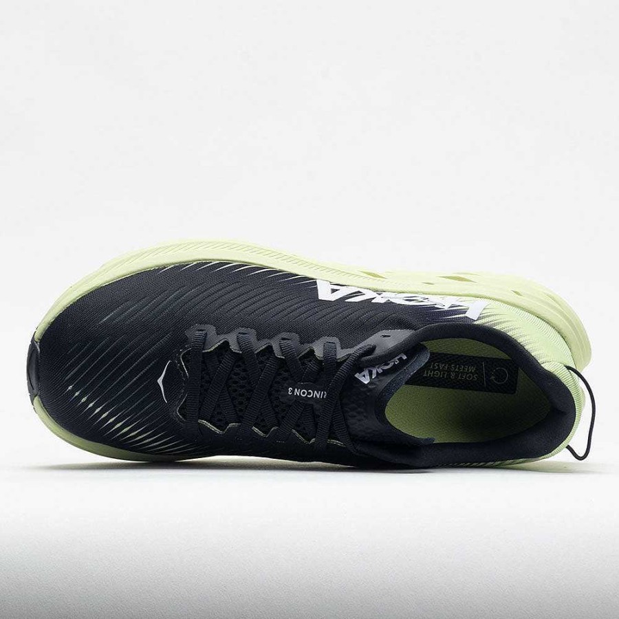 Running Shoes Hoka | Hoka Rincon 3 Men'S Online