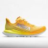 Running Shoes Hoka | Hoka Mach 5 Men'S Wholesale