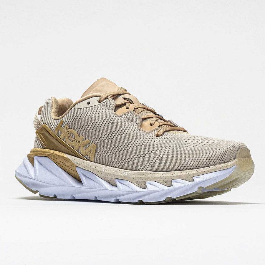 New Arrivals Hoka | Hoka One One Elevon 2 Men'S Online