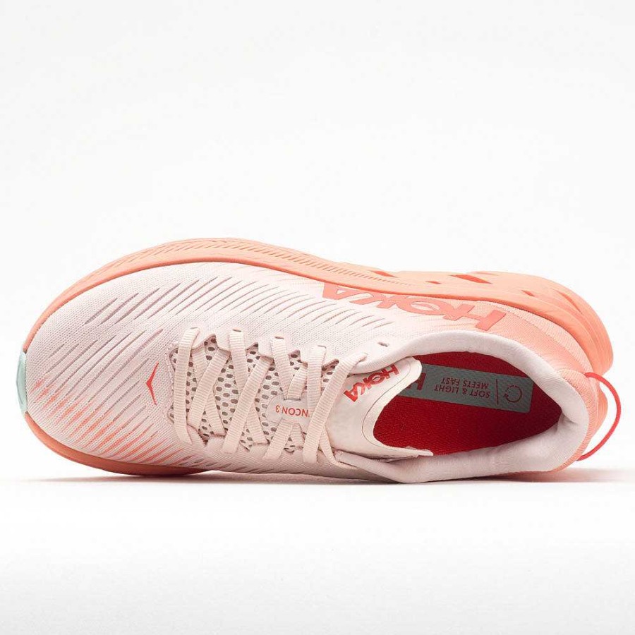 New Arrivals Hoka | Hoka One One Rincon 3 Women'S Outlet