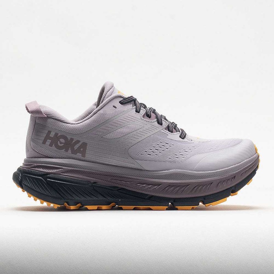 New Arrivals Hoka | Hoka One One Stinson Atr 6 Women'S Sale