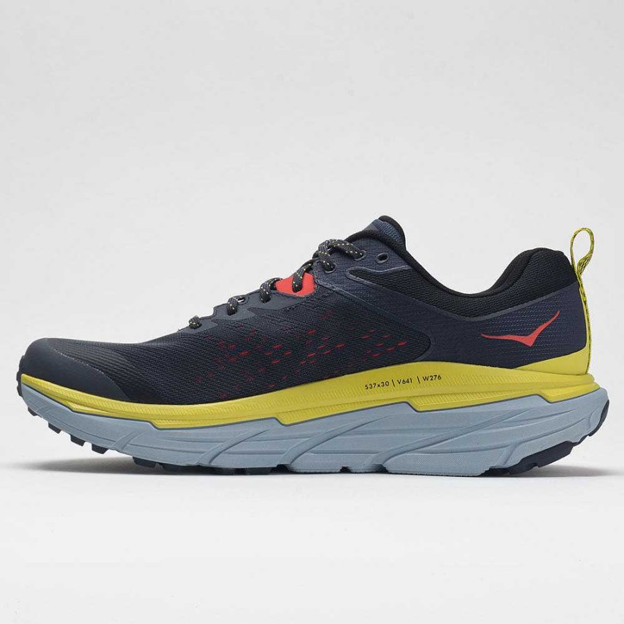 New Arrivals Hoka | Hoka One One Challenger Atr 6 Men'S Sale