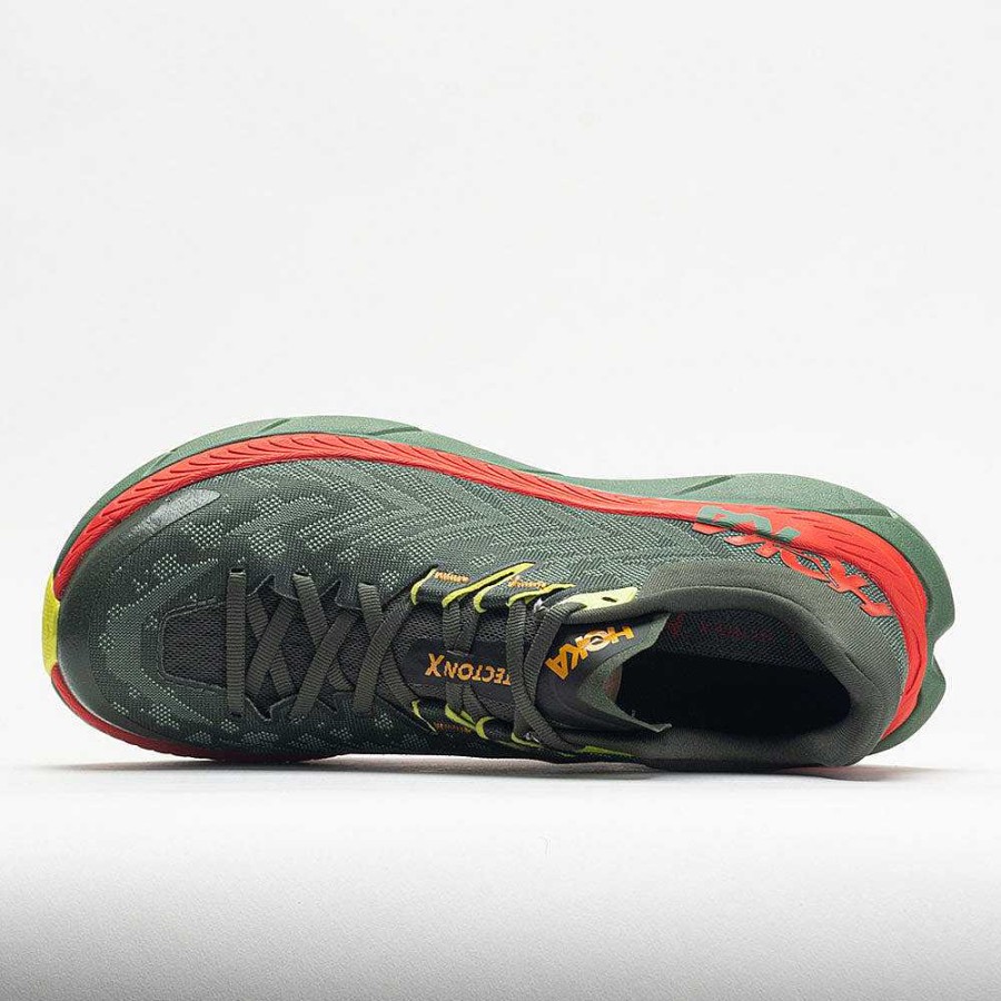 New Arrivals Hoka | Hoka Tecton X Men'S Sale