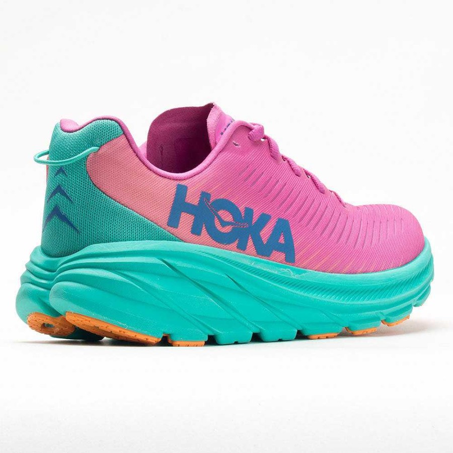 New Arrivals Hoka | Hoka One One Rincon 3 Women'S Wholesale