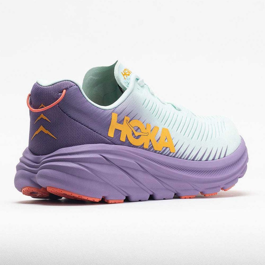 New Arrivals Hoka | Hoka Rincon 3 Women'S Online