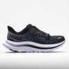 Running Shoes Hoka | Hoka Kawana Women'S Promotions