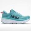 New Arrivals Hoka | Hoka One One Bondi 7 Women'S Sale